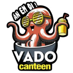 F&B<br/>Nhà hàng nhỏ Vado