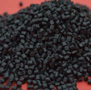 Các phụ phẩm từ dừa: than gáo dừa, gáo dừa